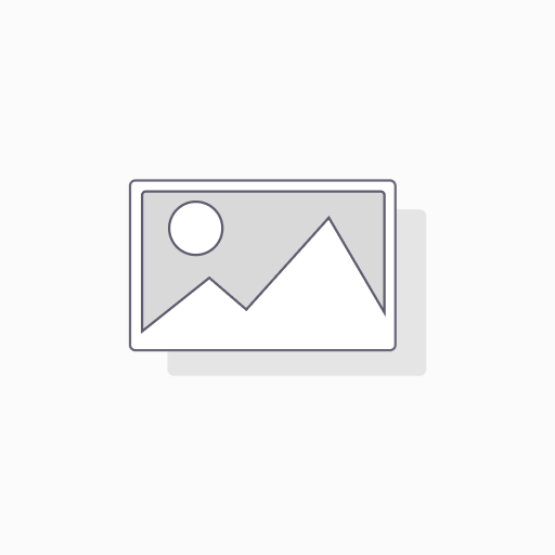 [250170S] SOFT FLEXIBLE Dichteinsatz für Kernbohr. 248-252 mm u. Rohr 165 - 175 mm aus extra weicher Silikongummimischung rot