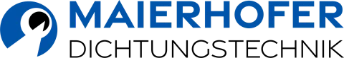 Maierhofer